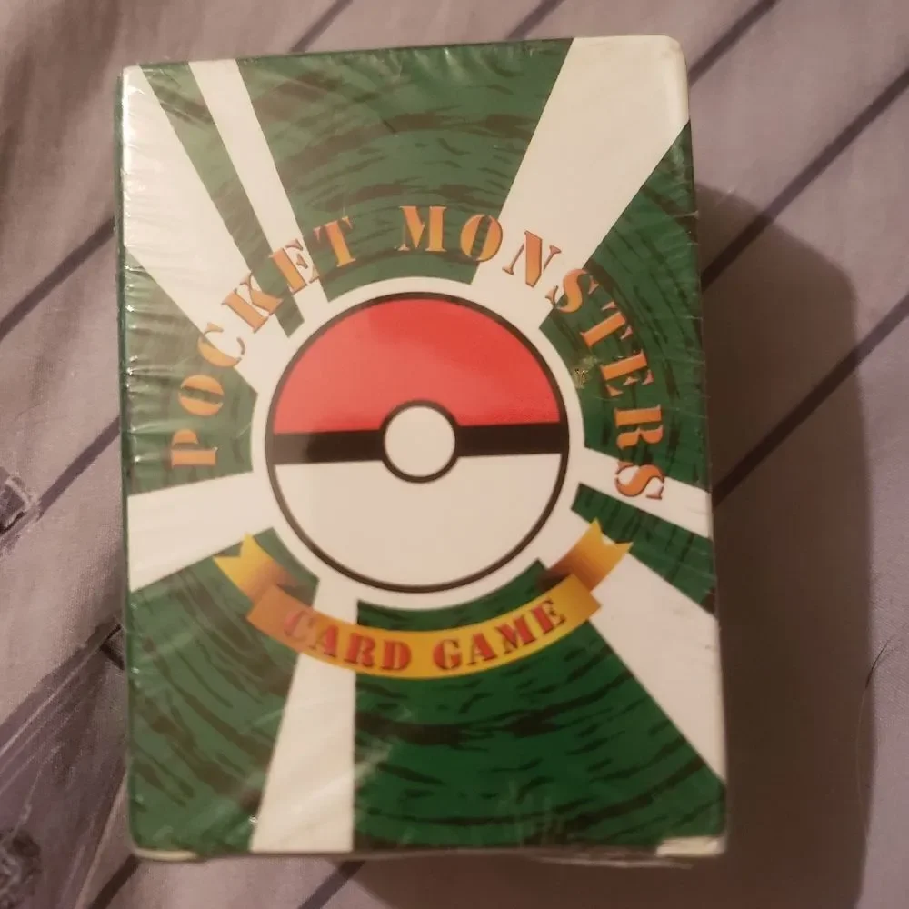 illustrator pikachu pokemon card Logan Paul Pikachu Illustrator Card Record-Breaking $16.49 Million USD Sale